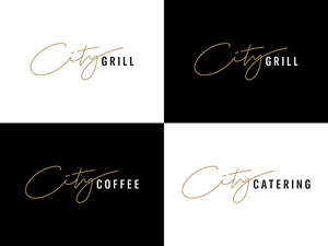 Logo Design by ArtTank for this project | Design: #35109115