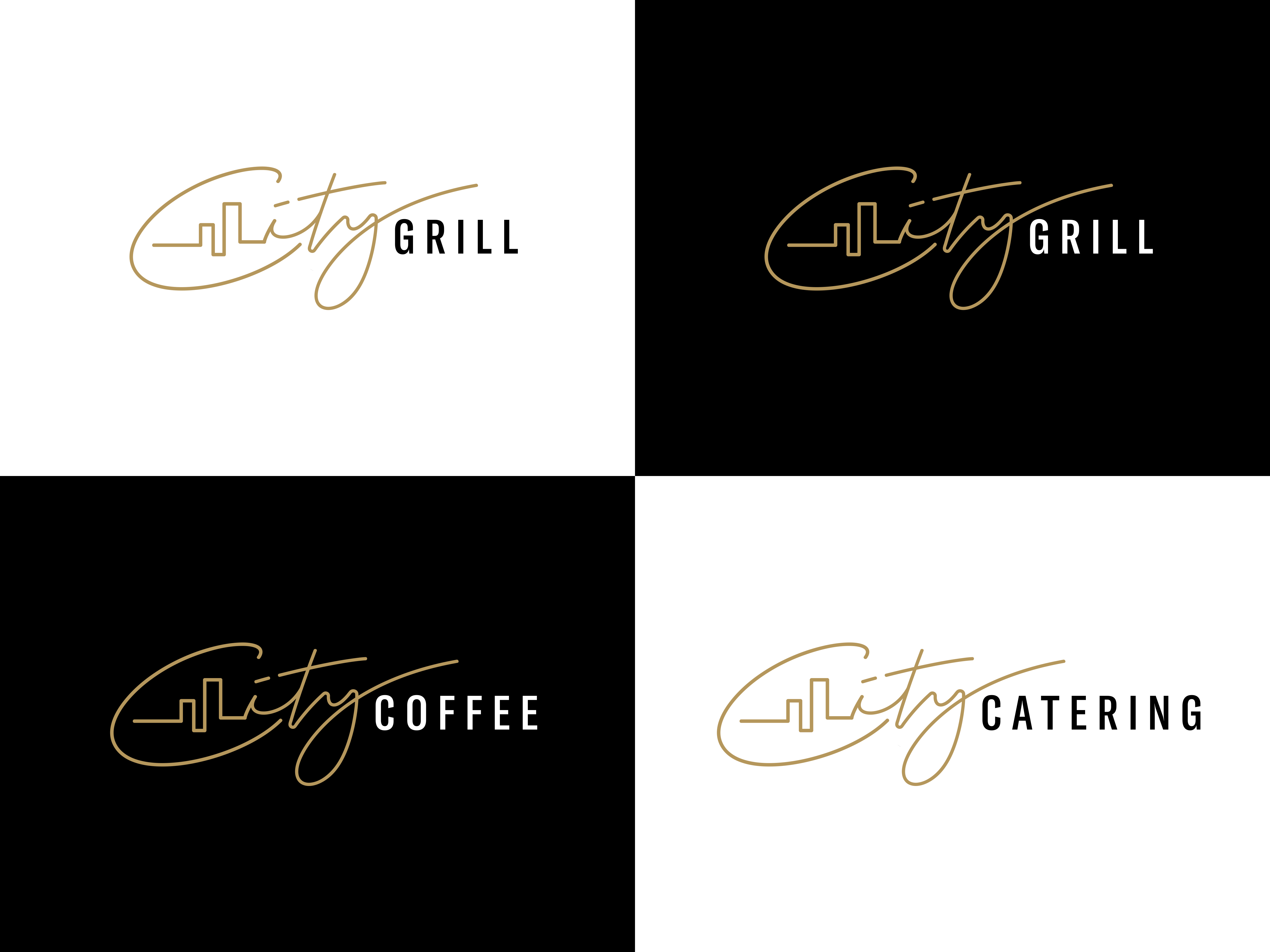 Logo Design by ArtTank for this project | Design #35109116