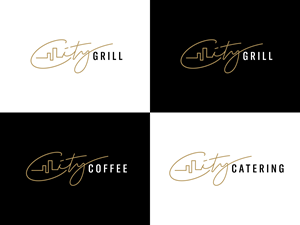 Logo Design by ArtTank for this project | Design: #35109116