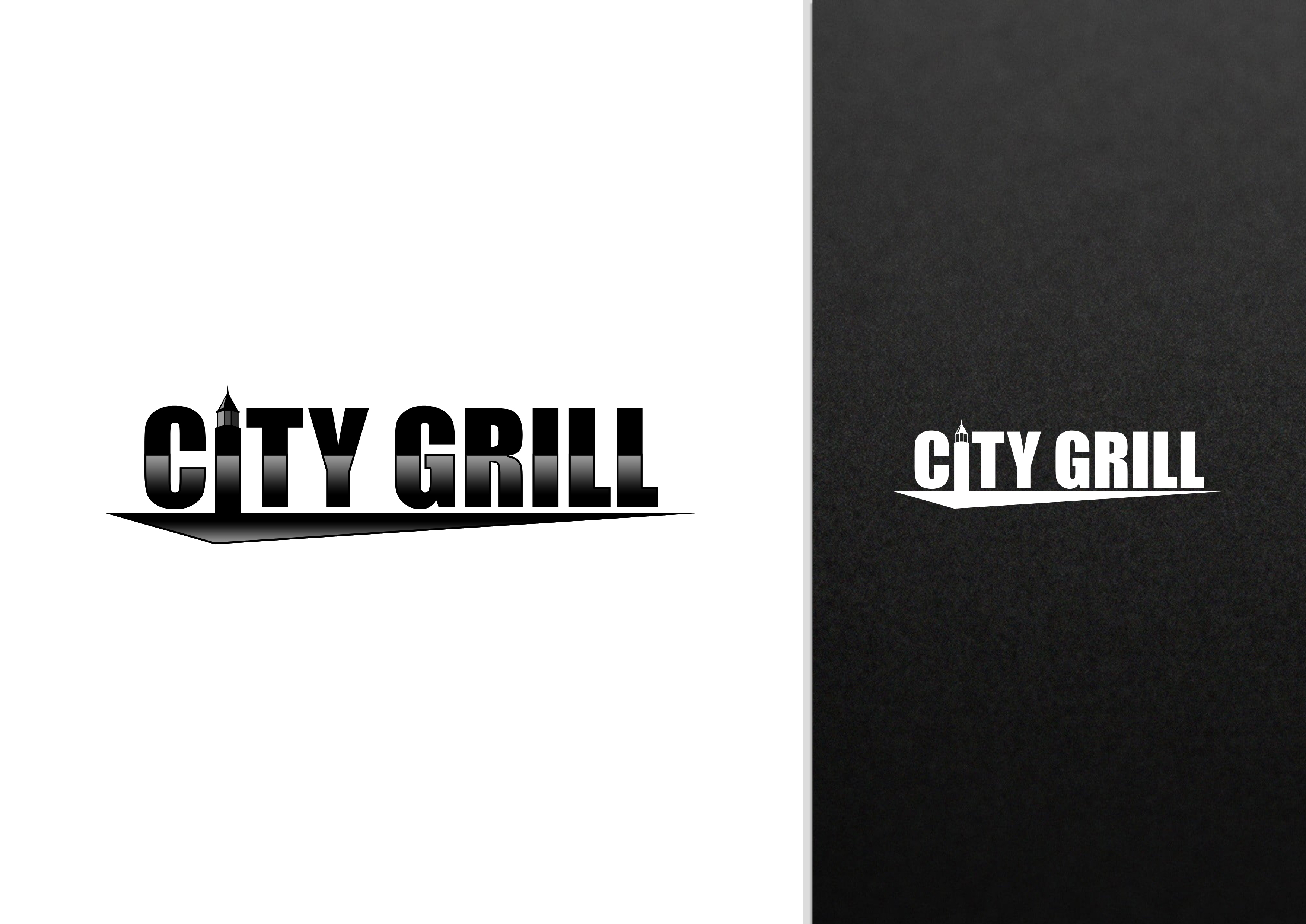 Logo Design by DoveFendi for this project | Design #35109445