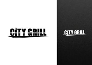 Logo Design by DoveFendi for this project | Design: #35109445