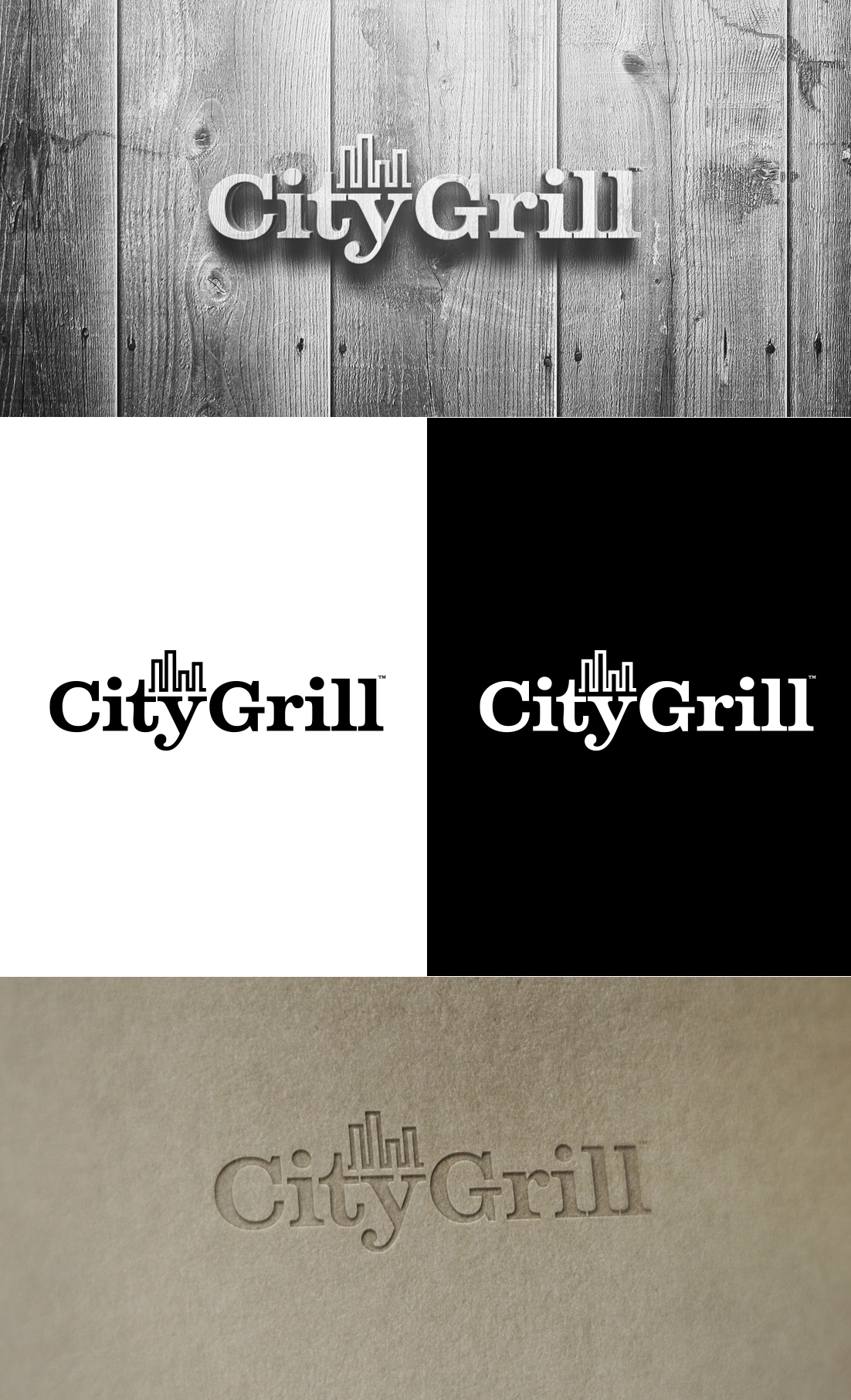 Logo Design by GLDesigns for this project | Design #35106969