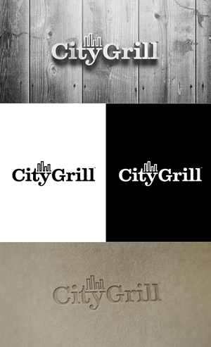 Logo Design by GLDesigns for this project | Design: #35106969