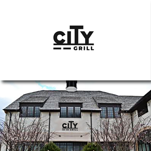 Logo Design by n1ck