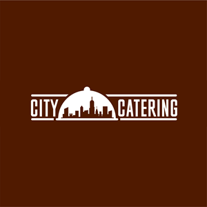 Logo Design by Hanif Logo's