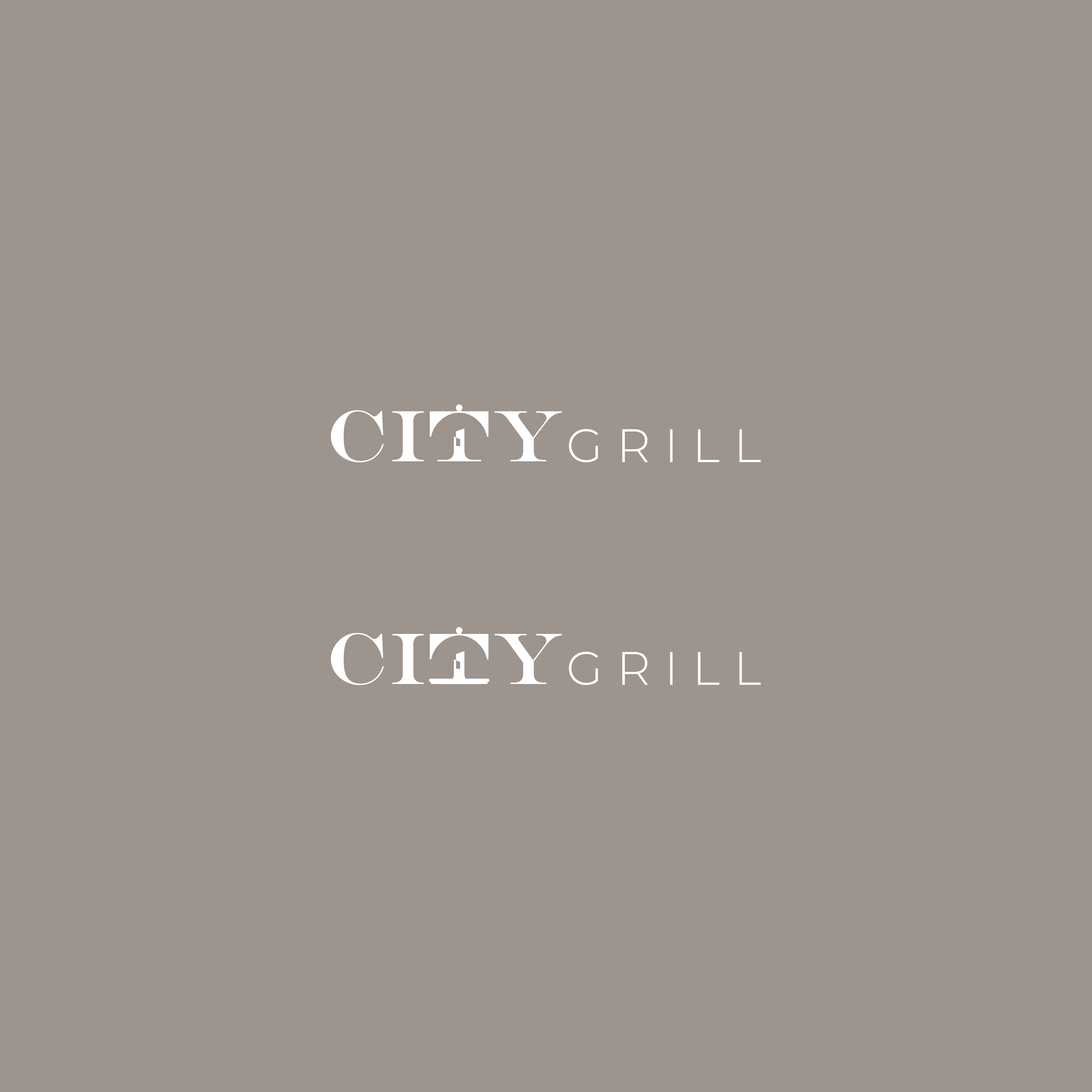 Logo Design by Verified artistry (Design garden) for this project | Design #35124744