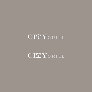 Logo Design by Verified artistry (Design garden) for this project | Design: #35124744