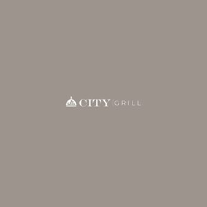Logo Design by Verified artistry (Design garden) for this project | Design: #35124745