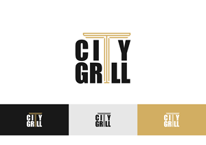 Logo-Design von DiLion für dieses Projekt | Design: #35109643