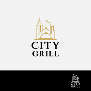 Logo Design by zagystars for this project | Design: #35123671