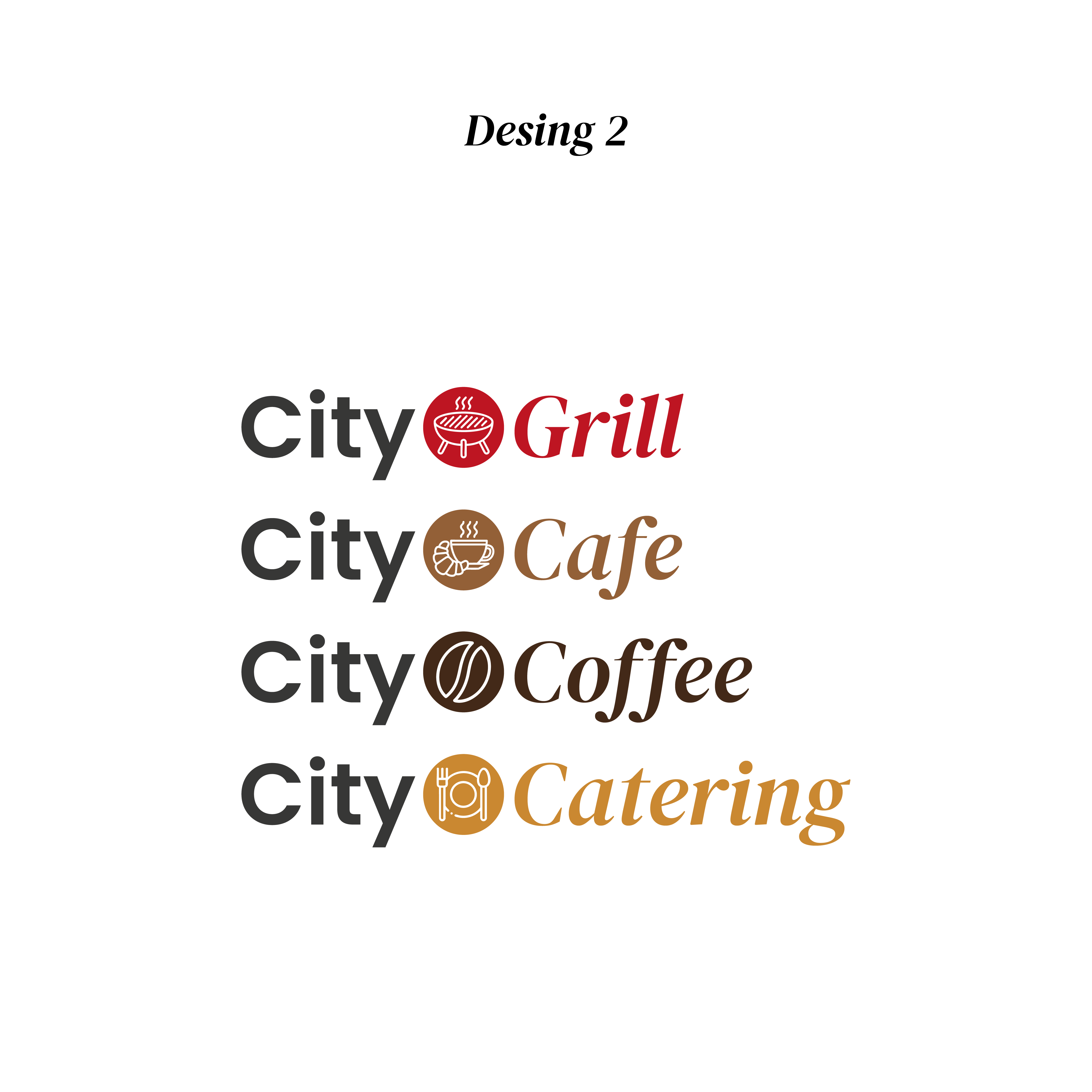 Diseño de Logo por ismailtunaa92 para este proyecto | Diseño #35118777