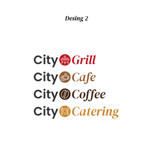 Logo Design by ismailtunaa92 for this project | Design: #35118777