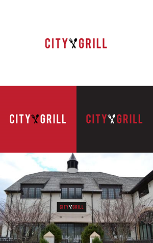 Logo Design by Deziners Zone for this project | Design: #35115206