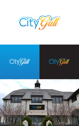 Logo Design by Deziners Zone for this project | Design: #35115207