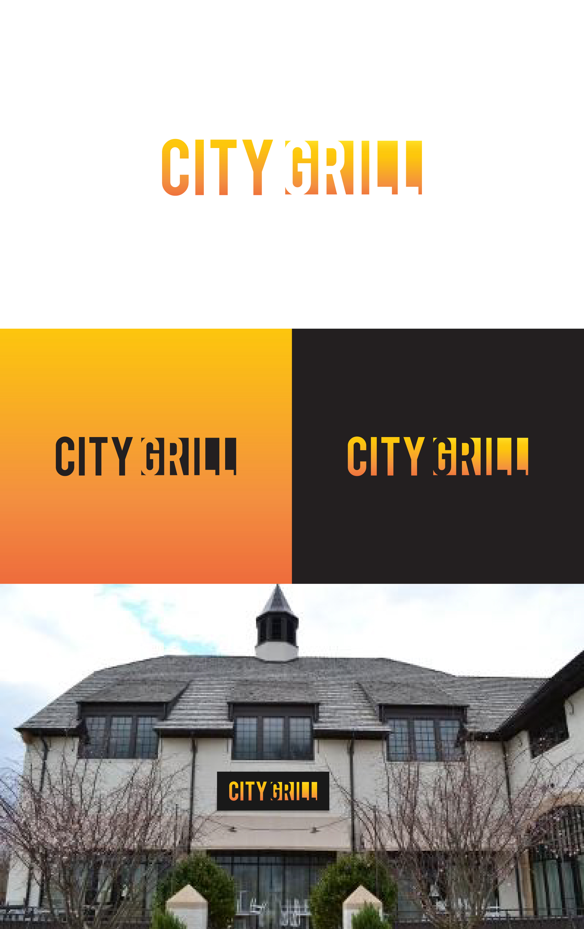 Logo Design by Deziners Zone for this project | Design #35115208