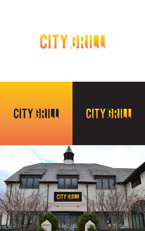 Logo Design by Deziners Zone for this project | Design: #35115208