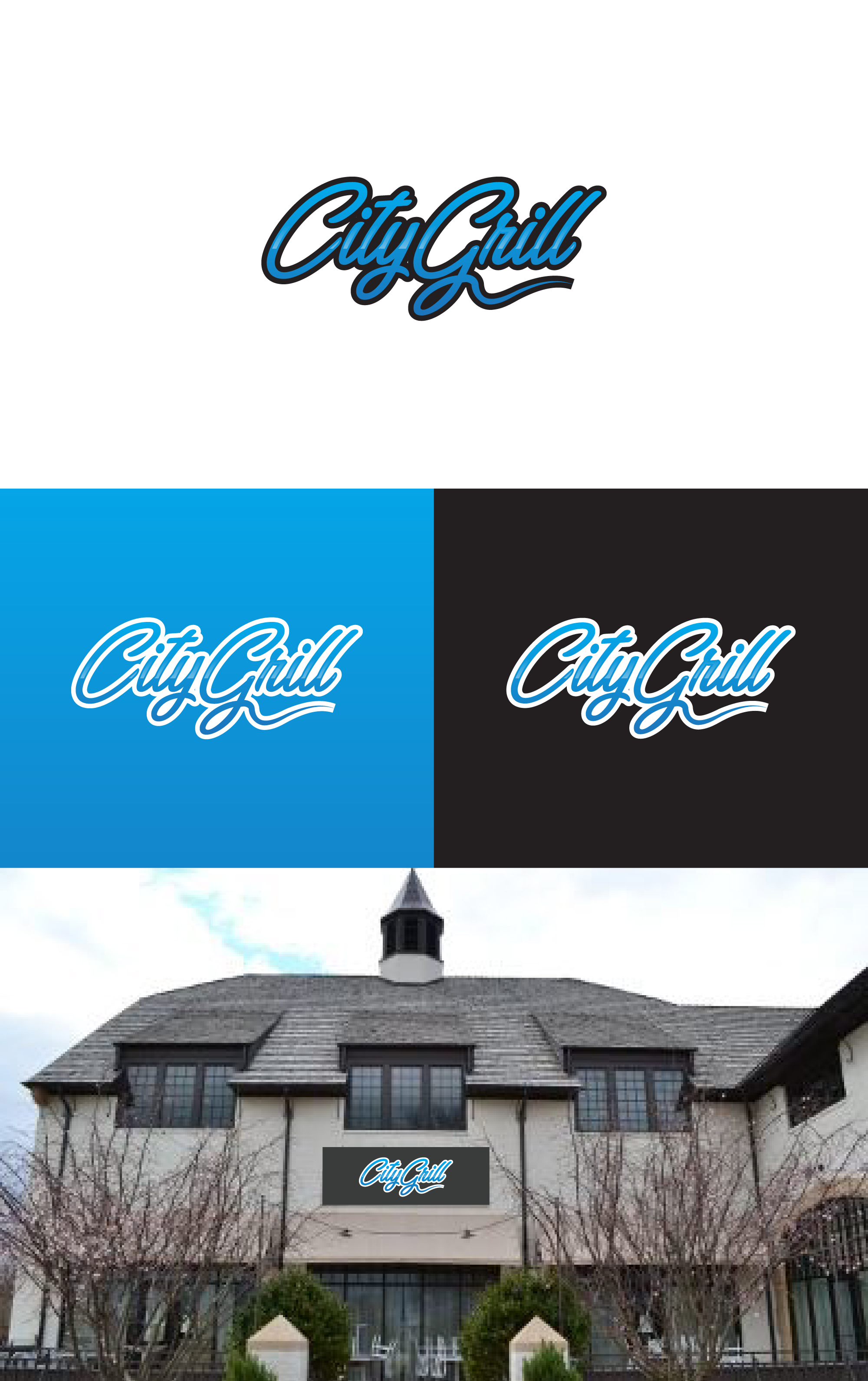 Logo Design by Deziners Zone for this project | Design #35115209