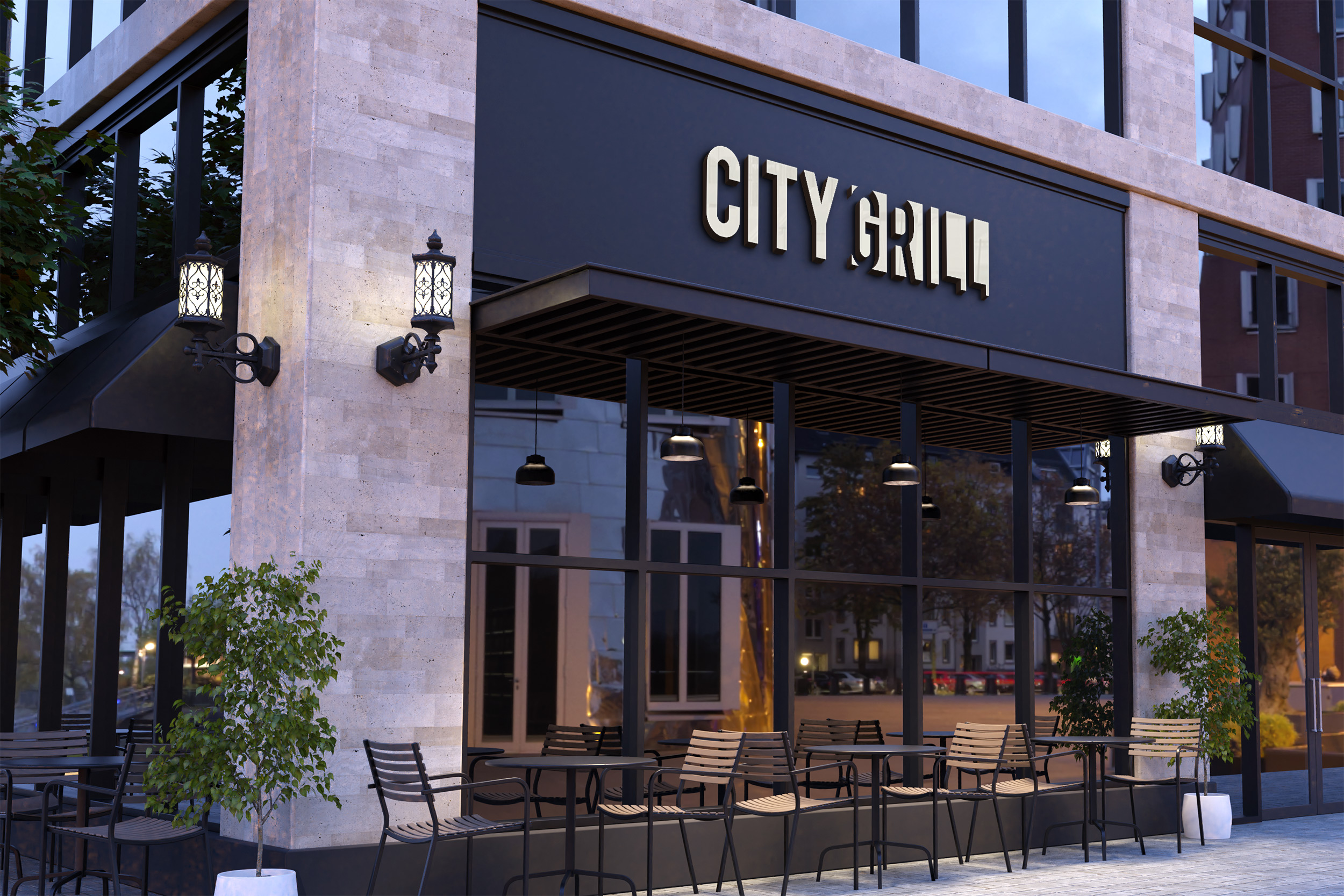 Logo Design by Deziners Zone for this project | Design #35115214
