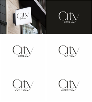 Logo Design by Prakash_arts for this project | Design: #35116225