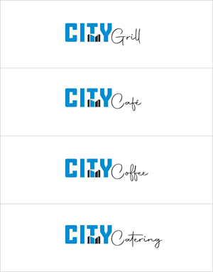 Logo Design by Prakash_arts for this project | Design: #35121850