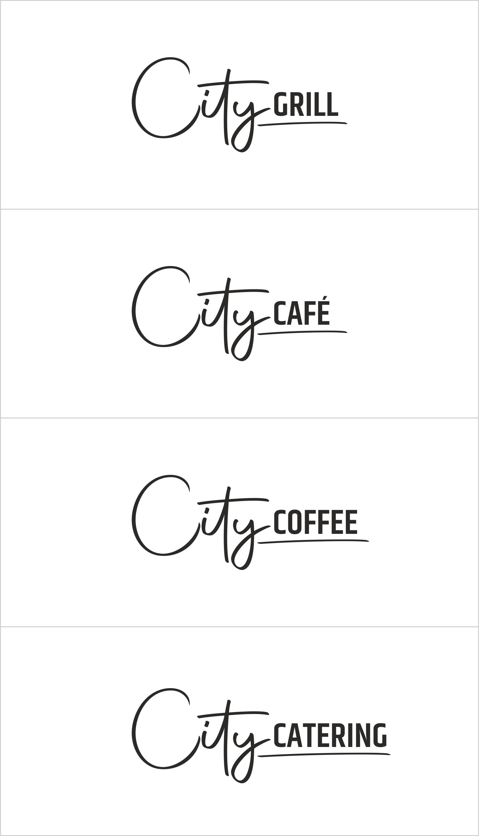 Logo Design by Prakash_arts for this project | Design #35122147