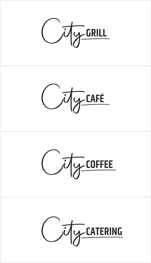 Logo Design by Prakash_arts for this project | Design: #35122147