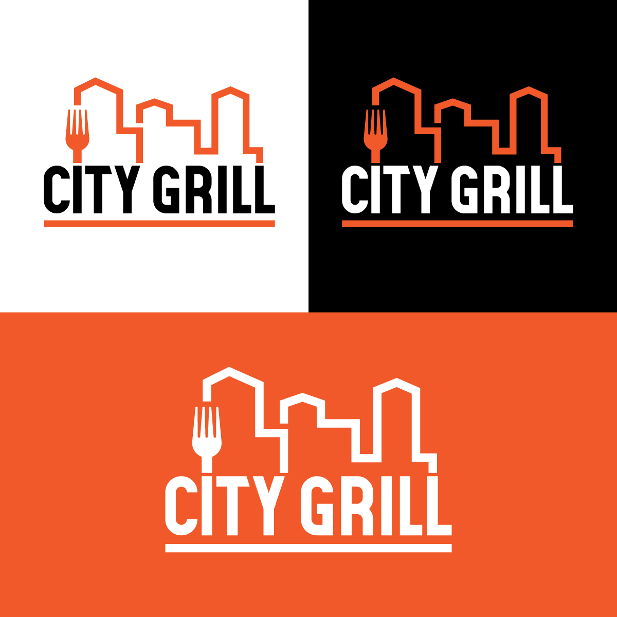 Logo Design by riya.mitra07j for this project | Design #35106564