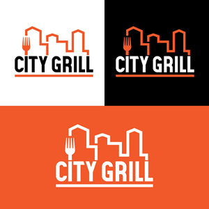 Logo-Design von riya.mitra07j für dieses Projekt | Design: #35106564