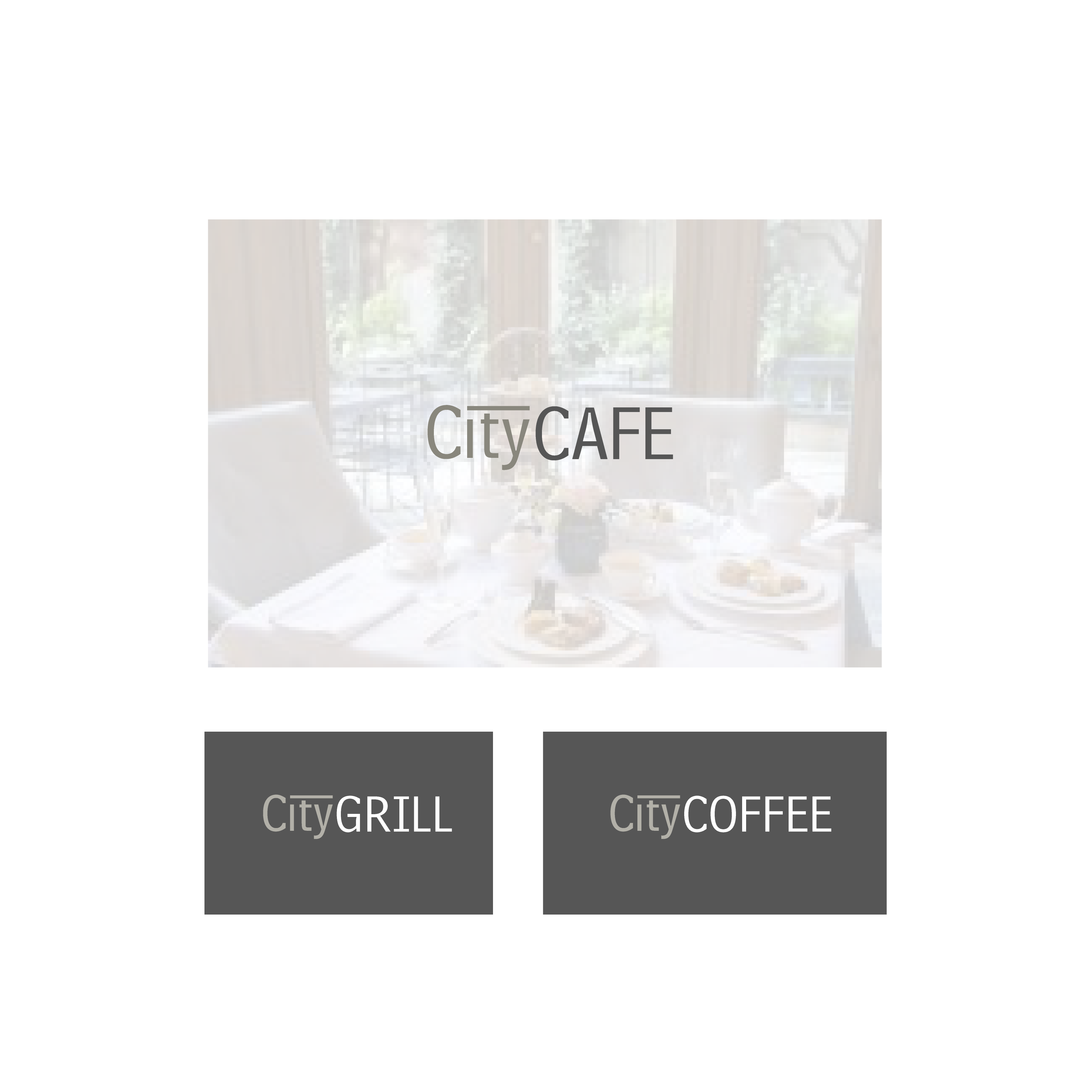 Logo Design by GraphArt for this project | Design #35124919