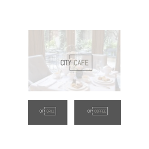 Logo Design by GraphArt for this project | Design: #35124979