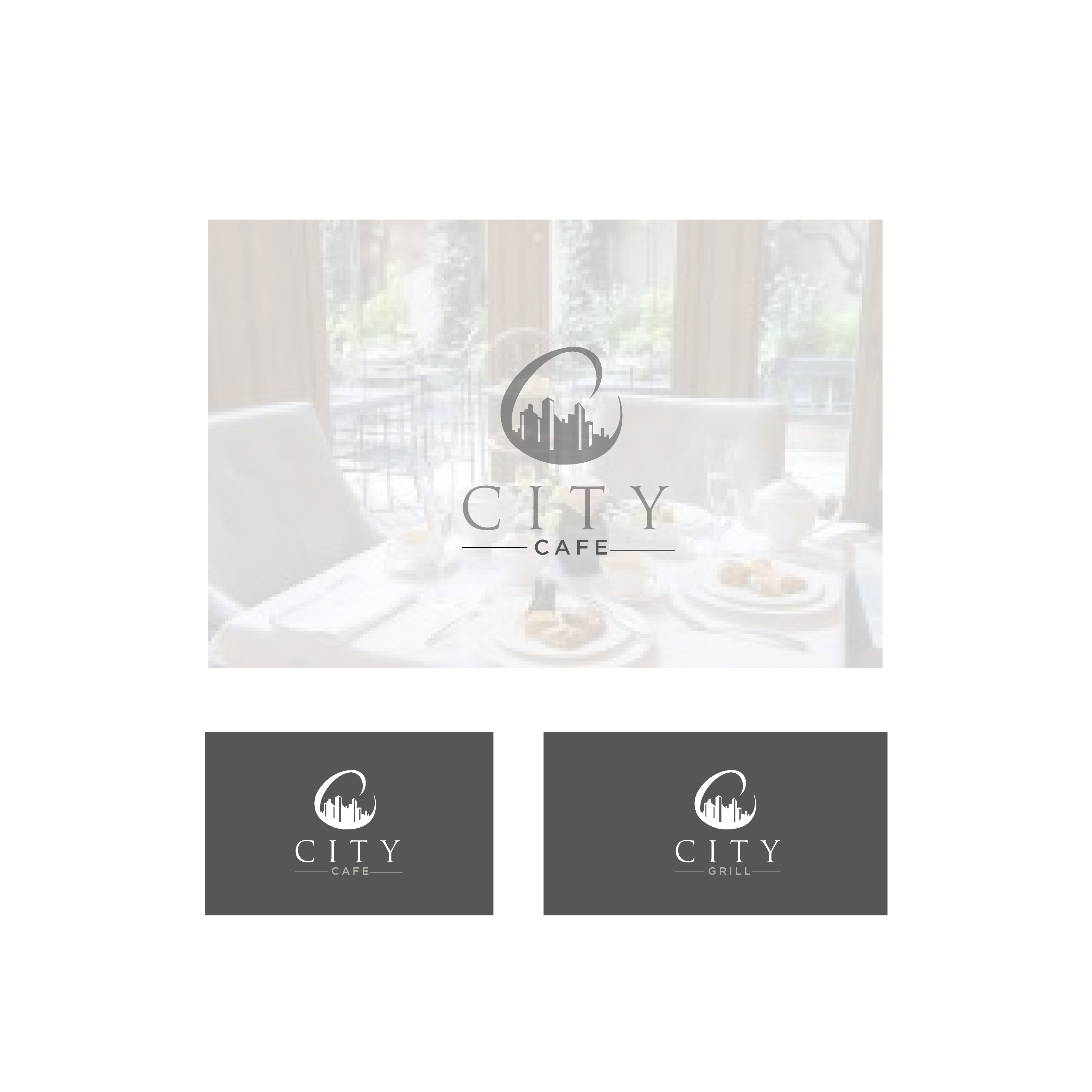 Logo Design by GraphArt for this project | Design #35125488