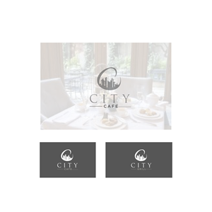 Logo Design by GraphArt for this project | Design: #35125488