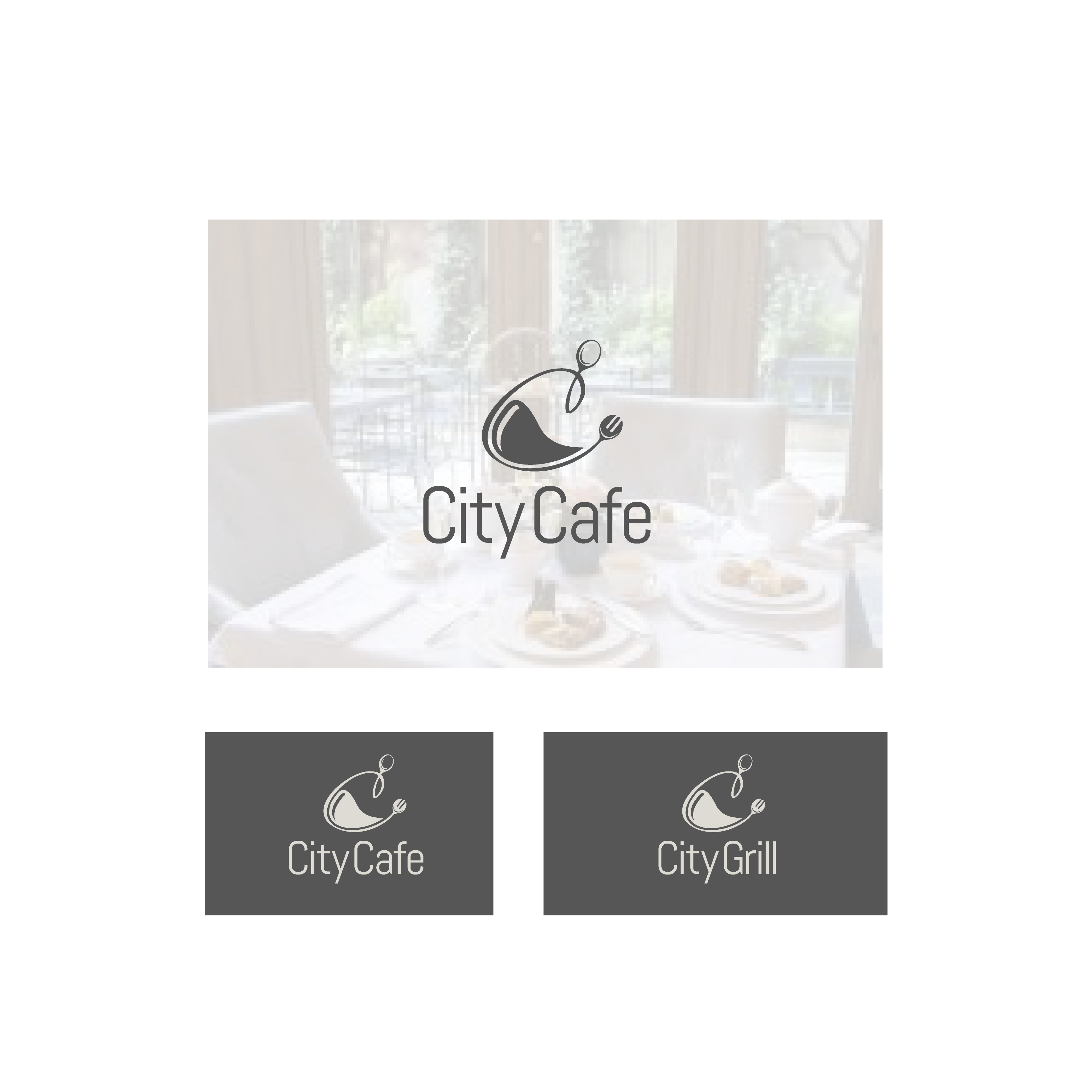 Logo Design by GraphArt for this project | Design #35125566