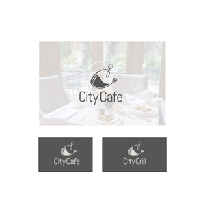 Logo Design by GraphArt for this project | Design: #35125566