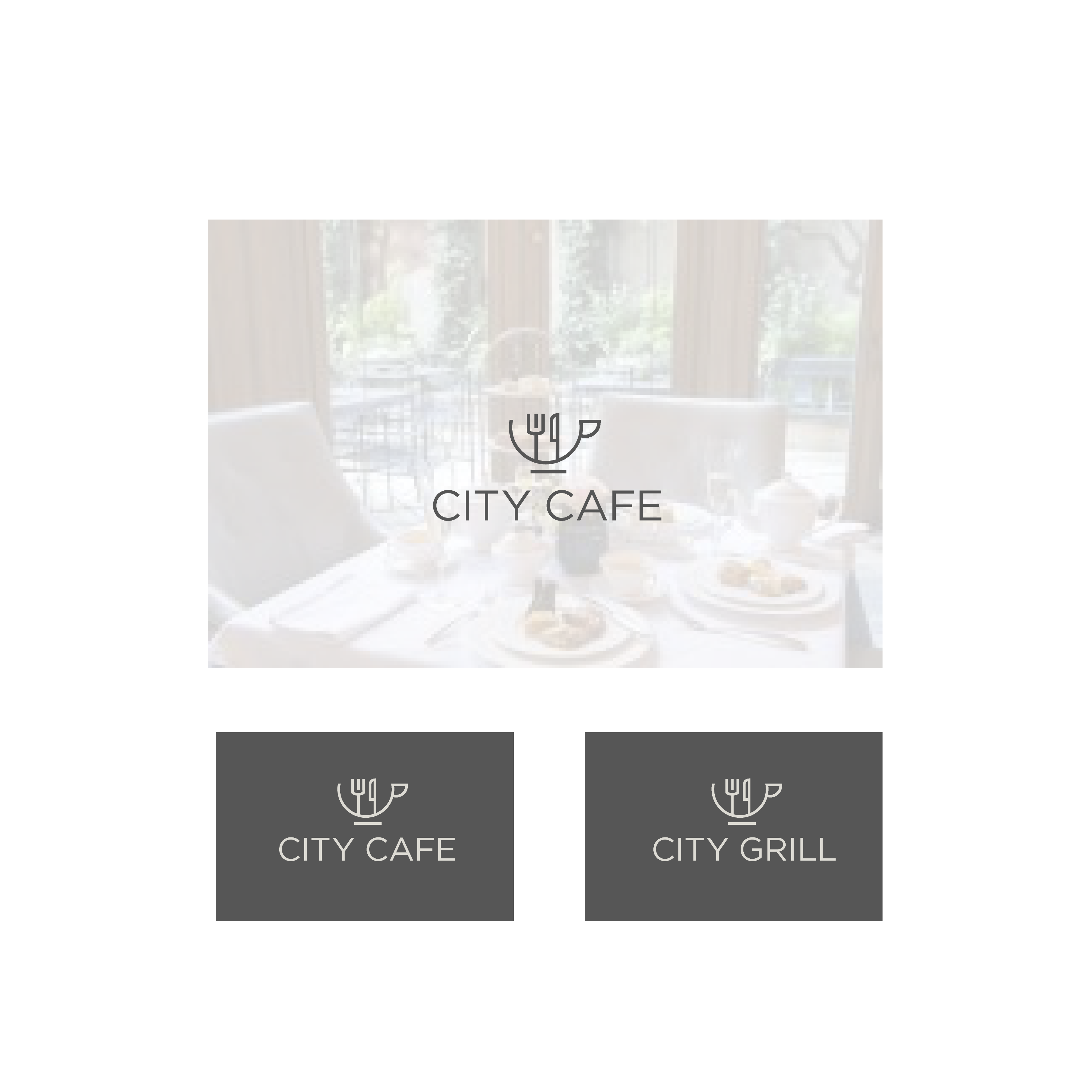 Logo Design by GraphArt for this project | Design #35125665