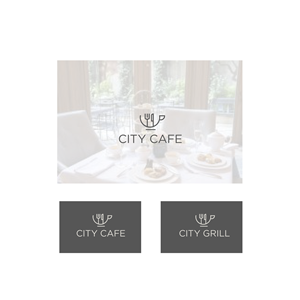 Logo Design by GraphArt for this project | Design: #35125665