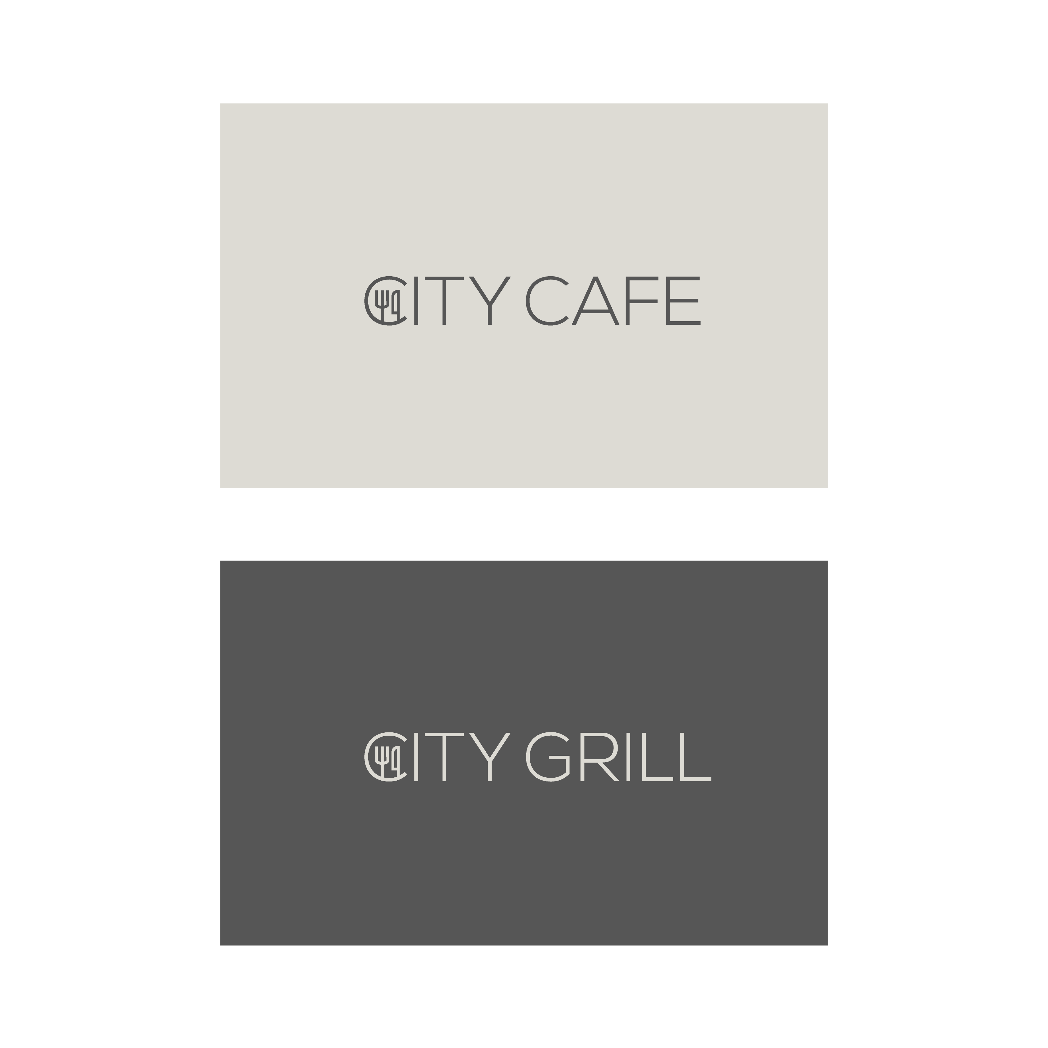 Logo Design by GraphArt for this project | Design #35125677