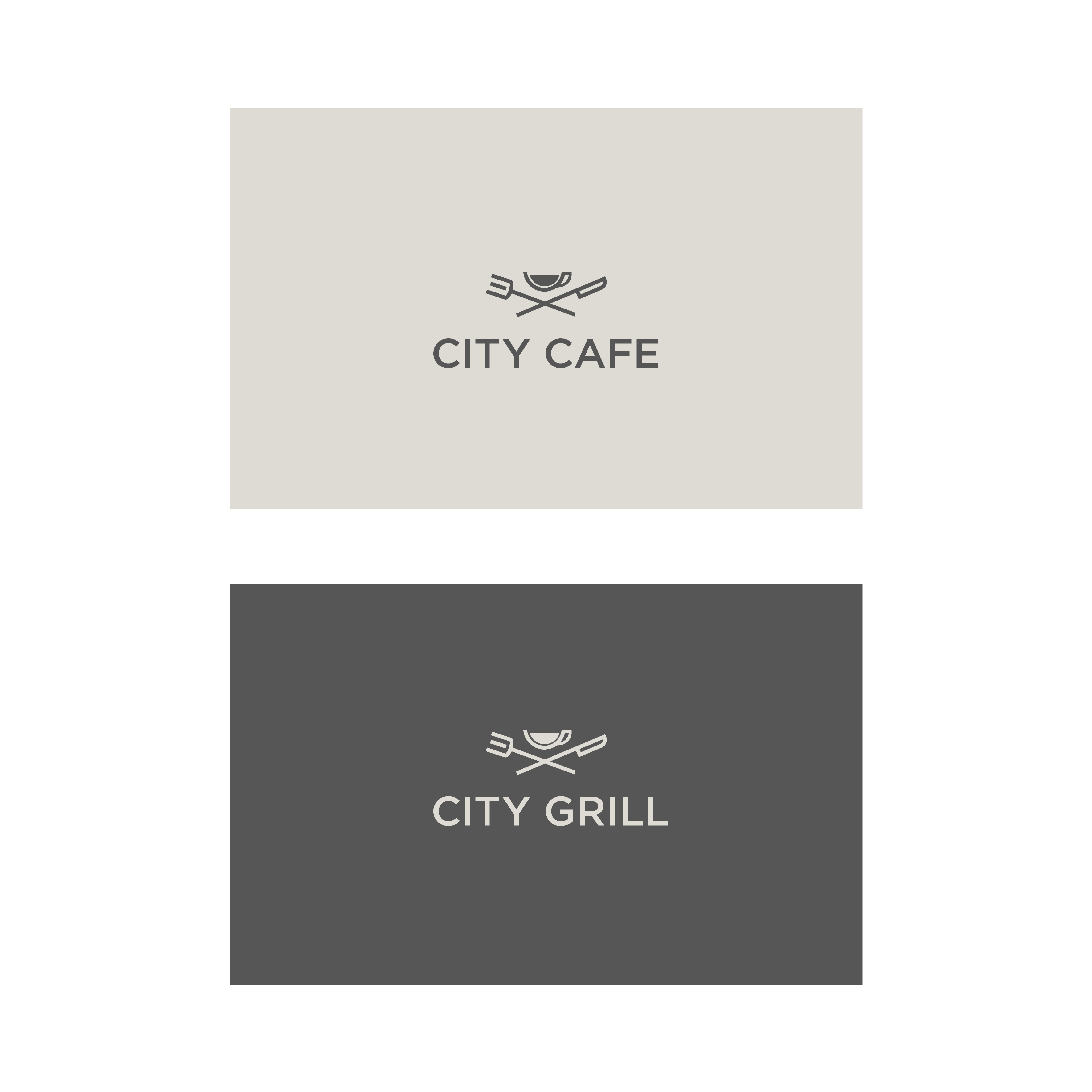 Logo Design by GraphArt for this project | Design #35125843