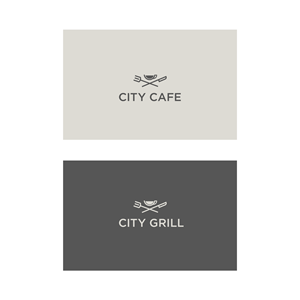 Logo Design by GraphArt for this project | Design: #35125843