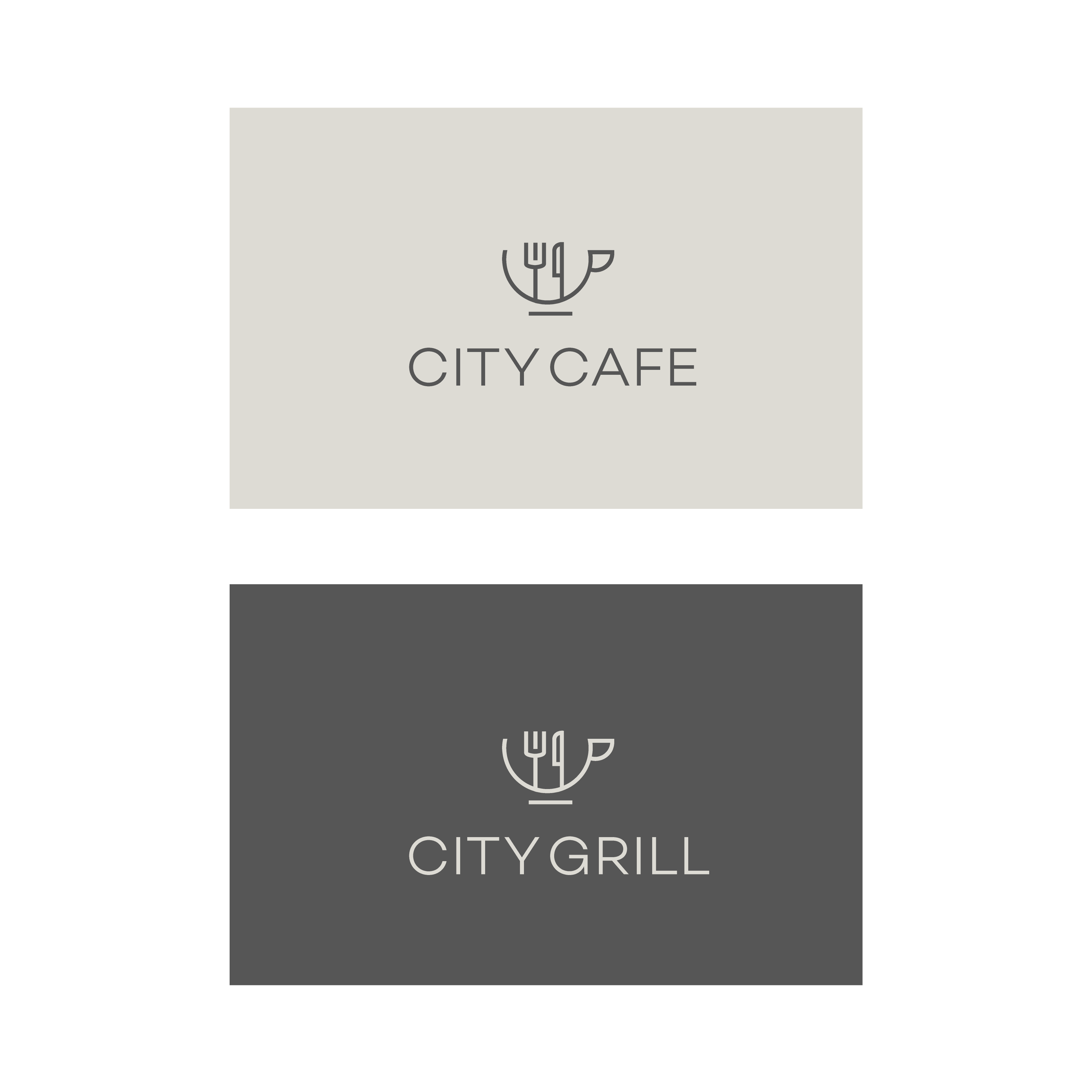 Logo Design by GraphArt for this project | Design #35125853