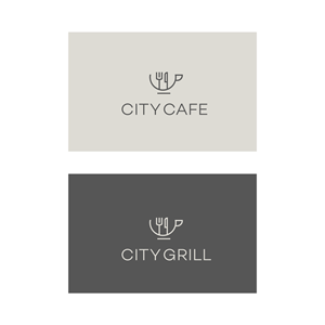 Logo Design by GraphArt for this project | Design: #35125853