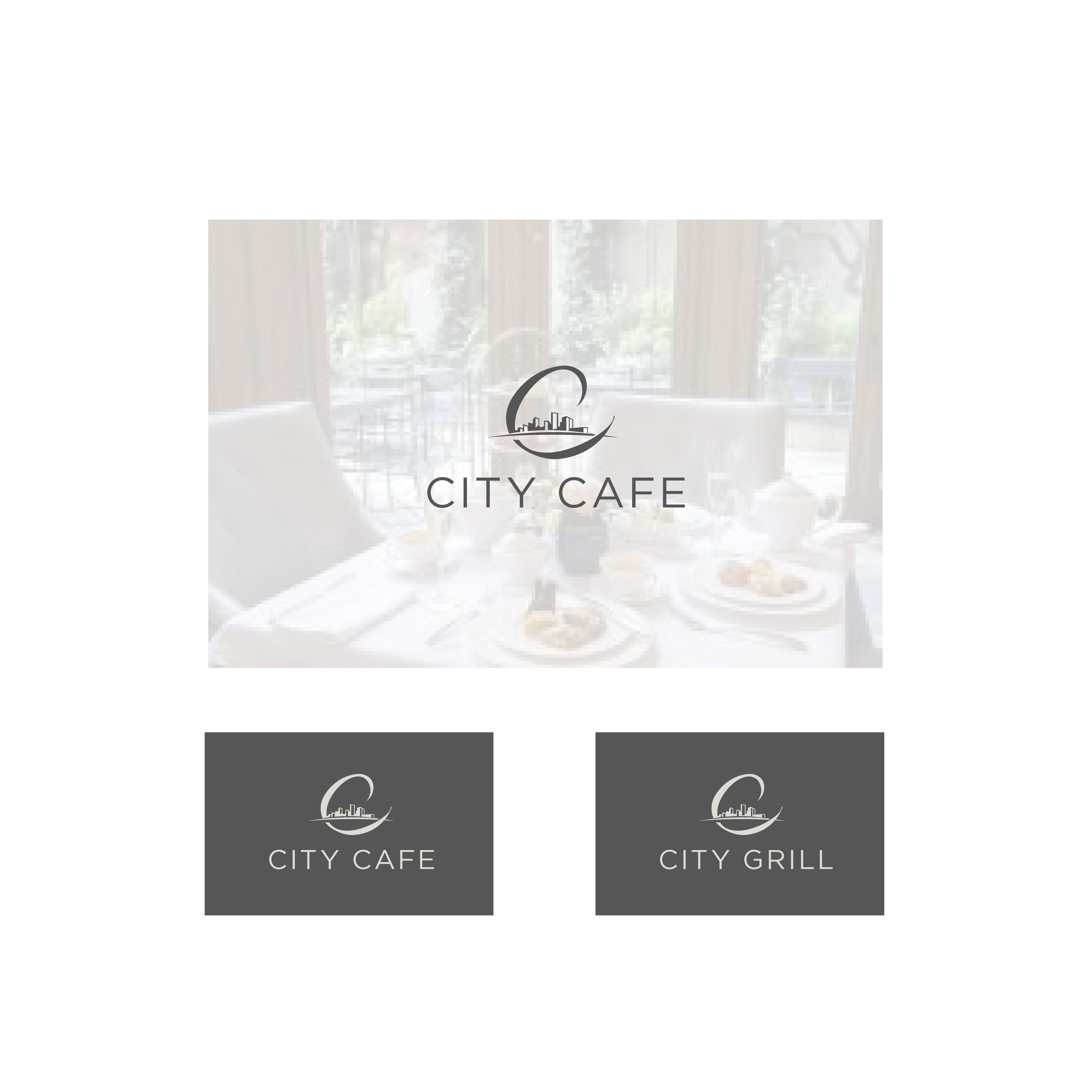 Logo Design by GraphArt for this project | Design #35125864