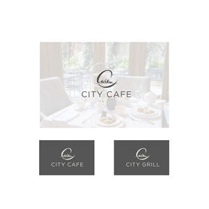 Logo Design by GraphArt for this project | Design: #35125864