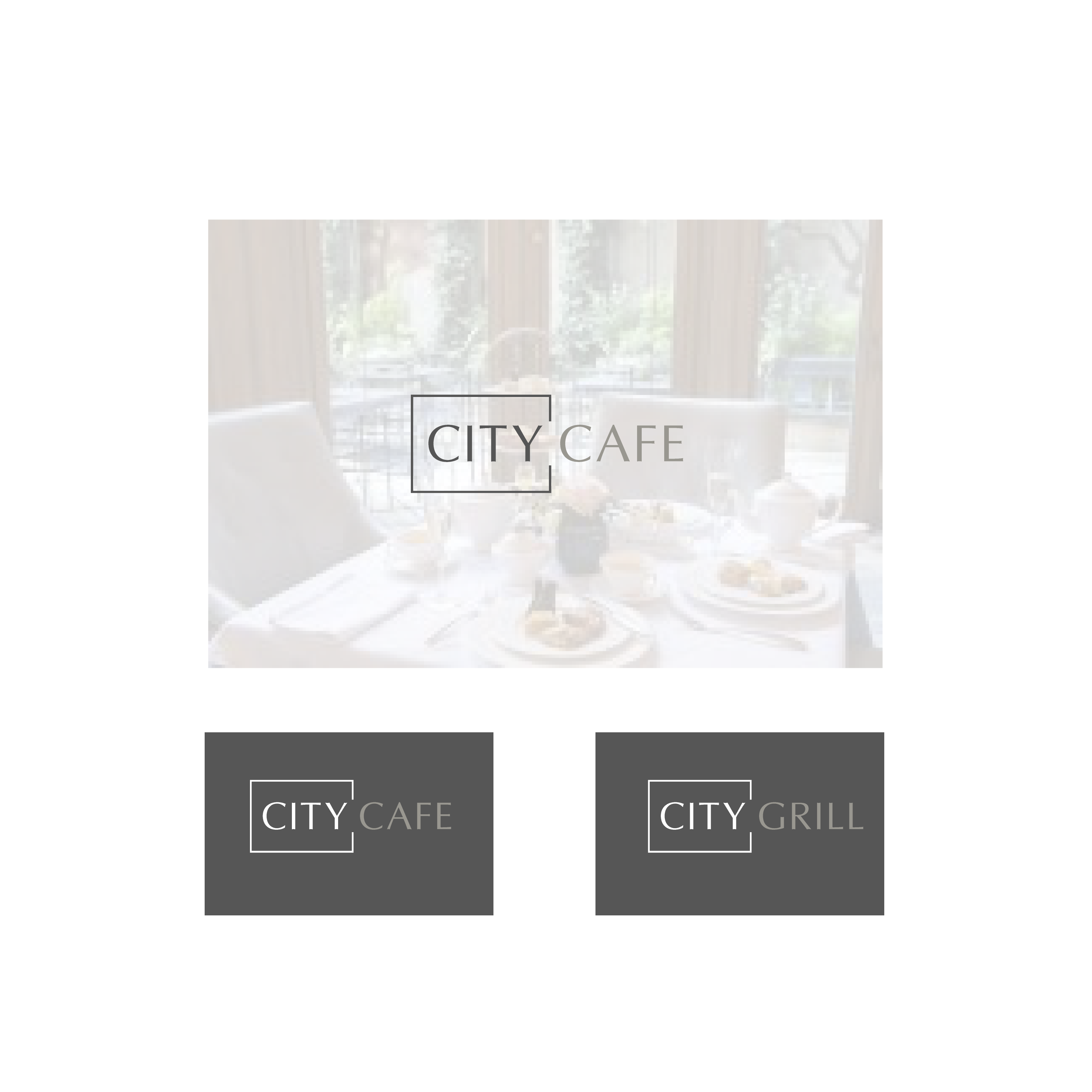 Logo Design by GraphArt for this project | Design #35125869