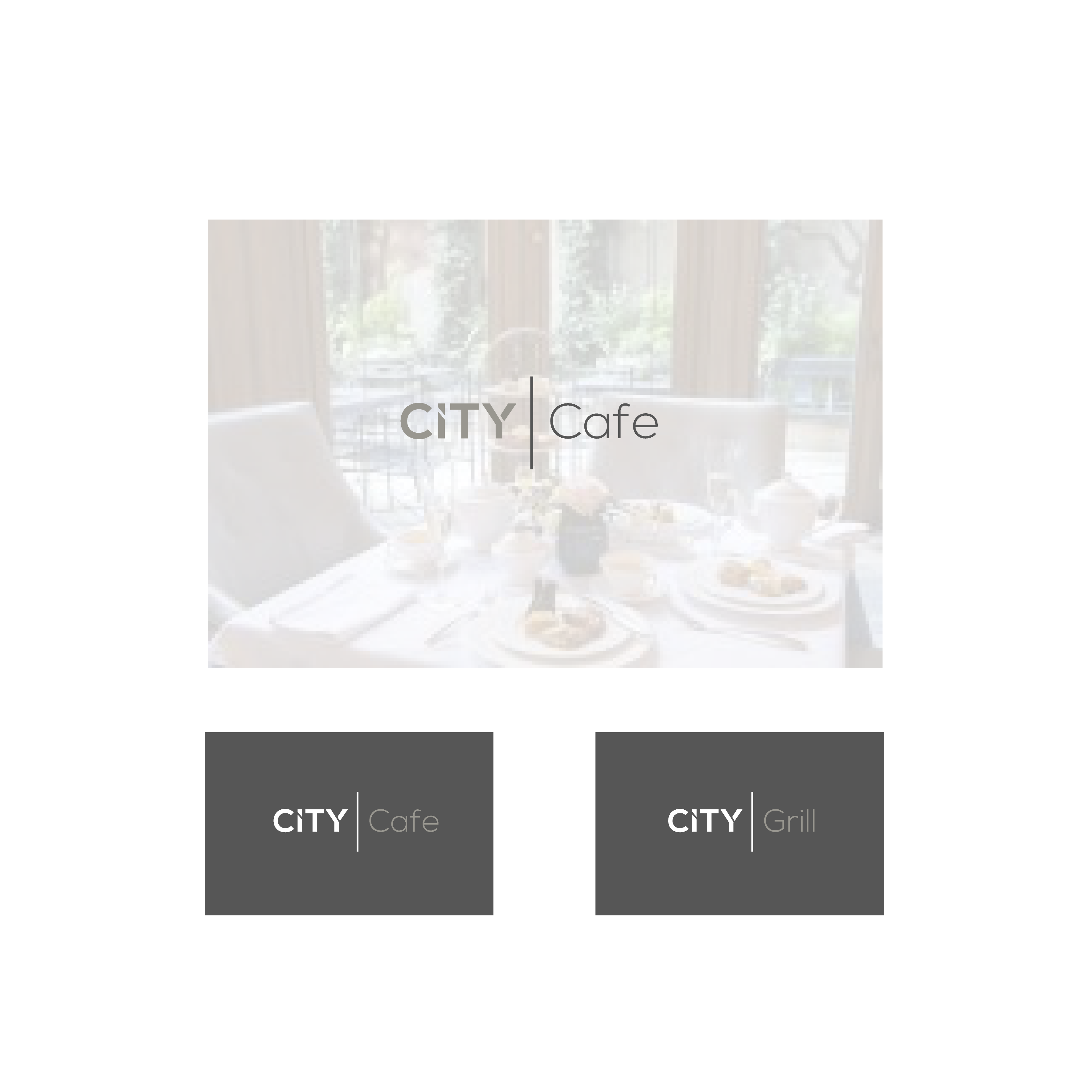 Logo Design by GraphArt for this project | Design #35125895