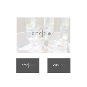 Logo Design by GraphArt for this project | Design: #35125895