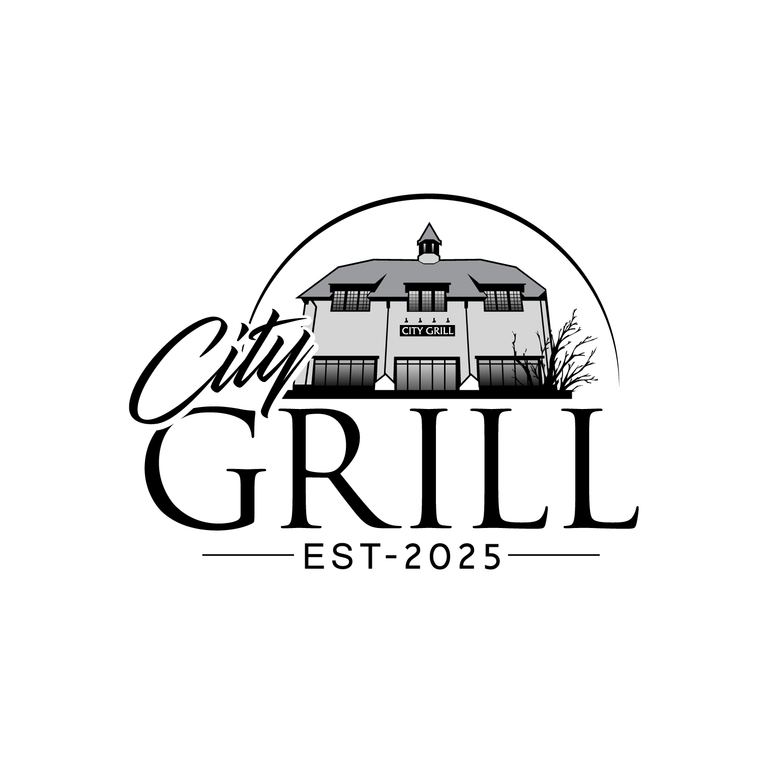 Logo Design by LAXMI DESIGNHUB for this project | Design #35117151