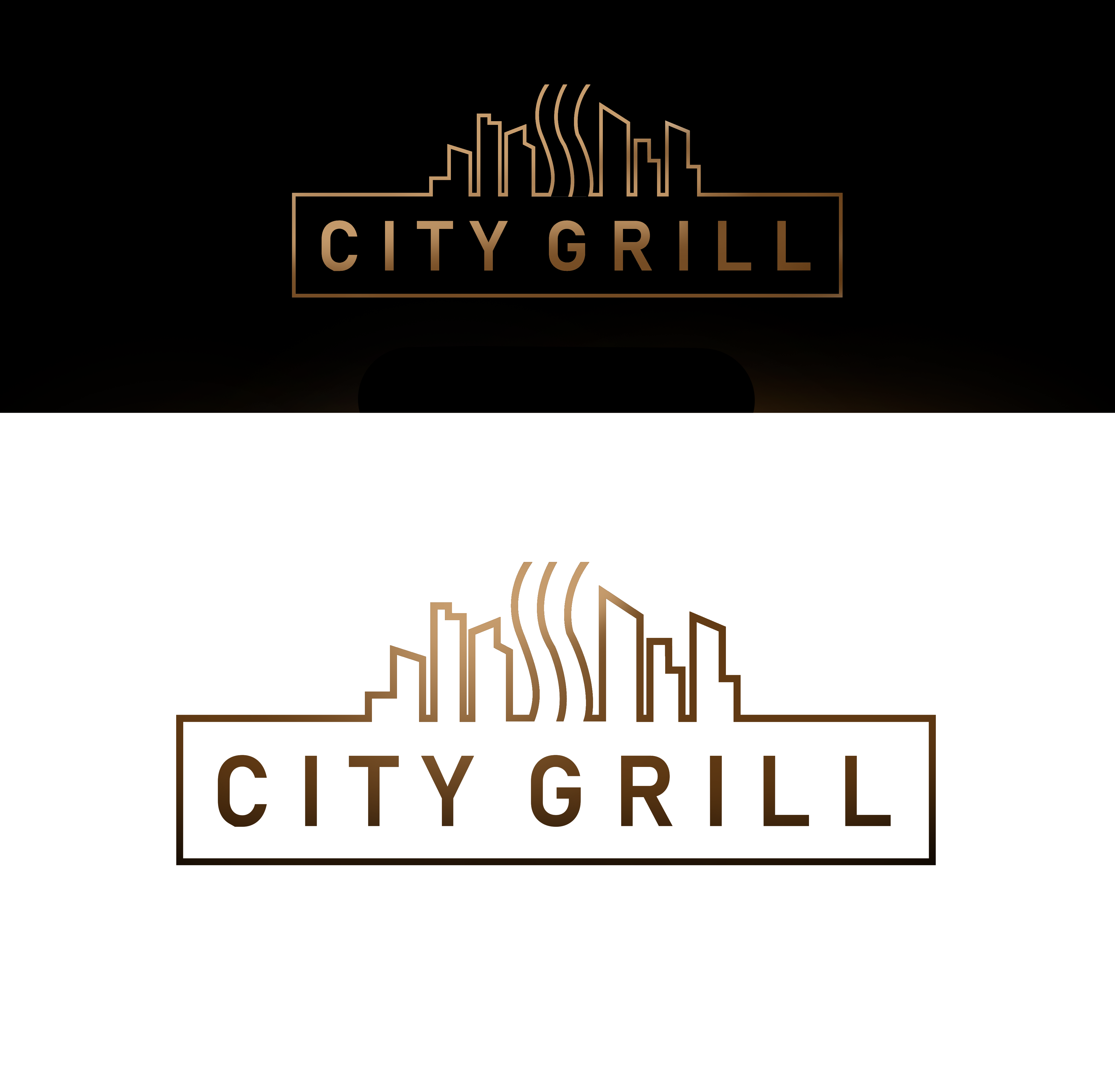 Logo-Design von eva8jr für dieses Projekt | Design #35113103