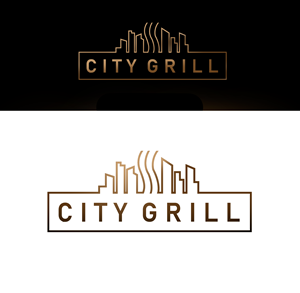 Logo-Design von eva8jr für dieses Projekt | Design: #35113103