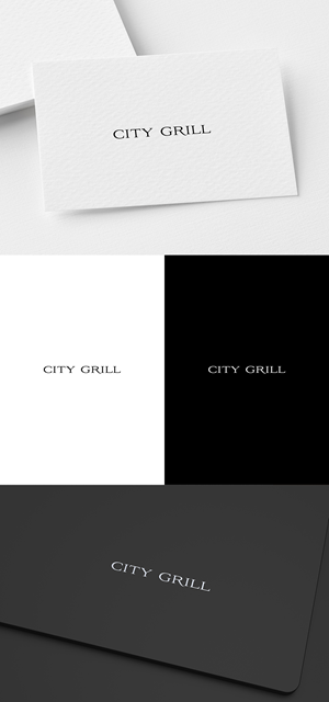 Logo Design by SL Designer for this project | Design: #35111130